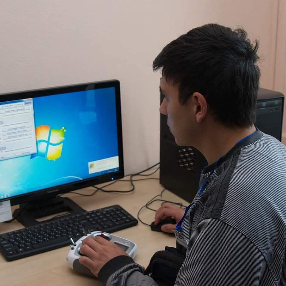 Кракен не работает сайт