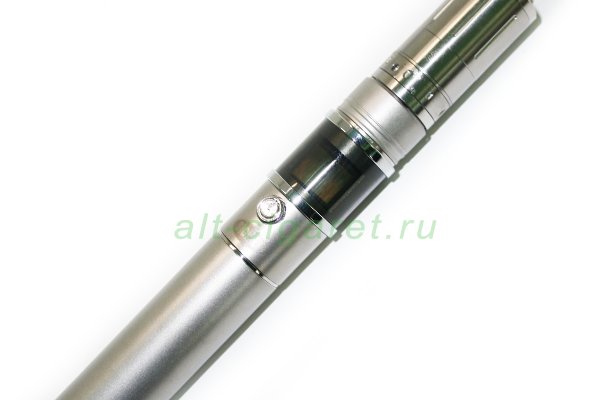 Kra38.cc