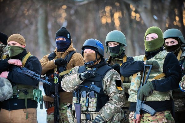 Кракен омг мега