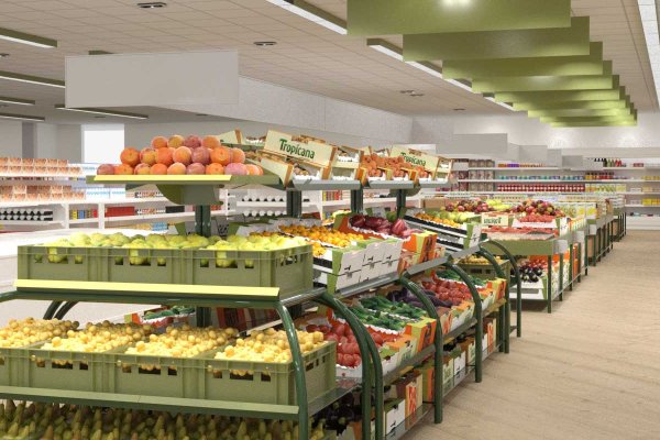 Купить наркотики в москве