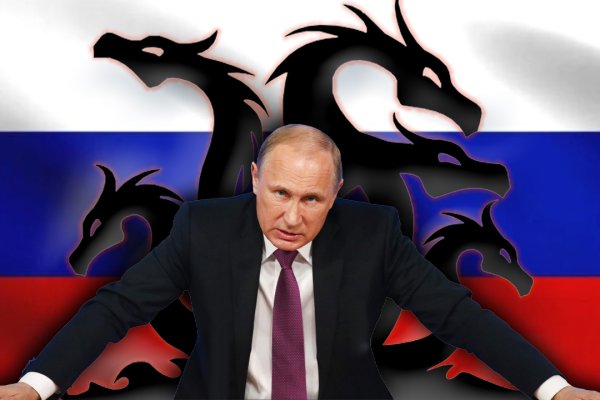 Ссылка на даркнет в тор
