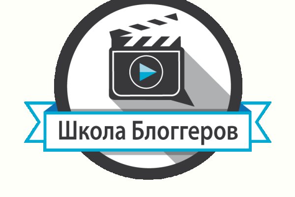 Кракен это наркотики