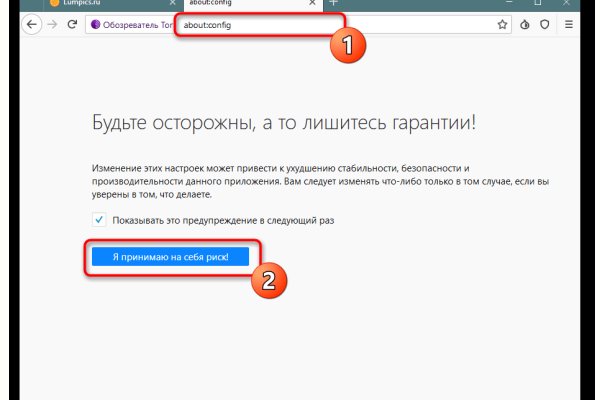 Что такое кракен сайт в россии