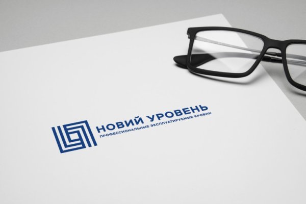 Кракен что это за маркетплейс