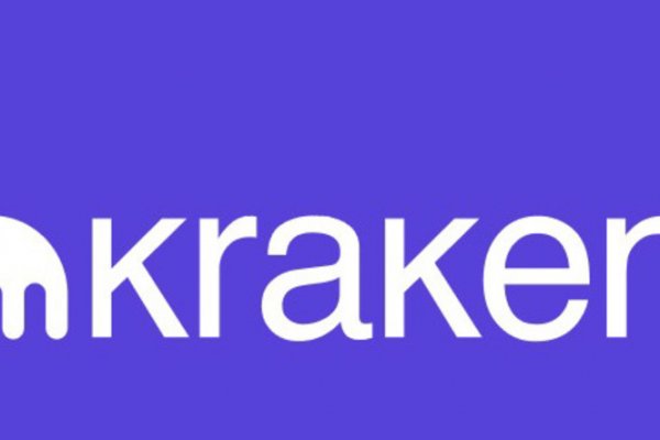 Ошибка на сервере кракен