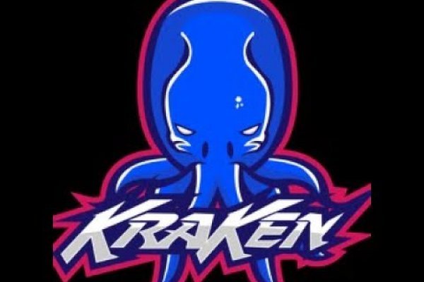 Кракен сайт вход kraken torion
