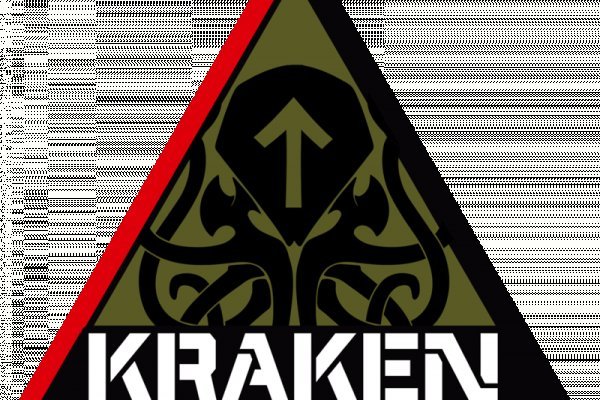 Маркетплейс кракен kraken darknet top