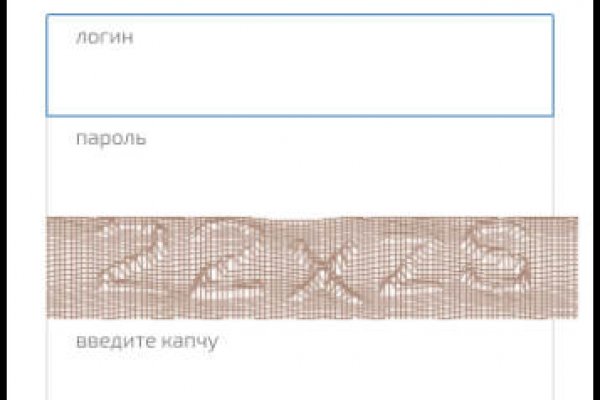 Кракен zerkalo pw