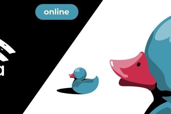 Ссылка на кракен тор kr2web in