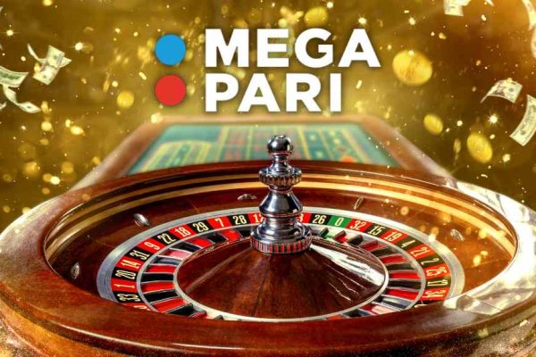 Кракен магазин kraken clear com