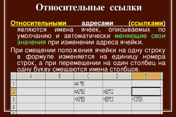 Кракен маркет даркнет только через