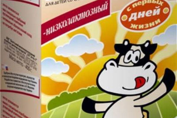 Браузер для кракен