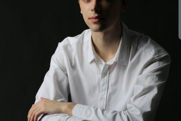 Kraken13 at сайт