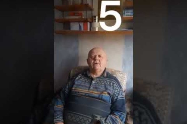 Кракен даркнет не работает
