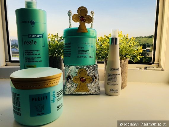 Kraken ссылка зеркало официальный