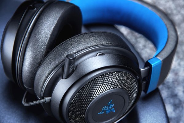 Кракен площадка торговая kr2web in