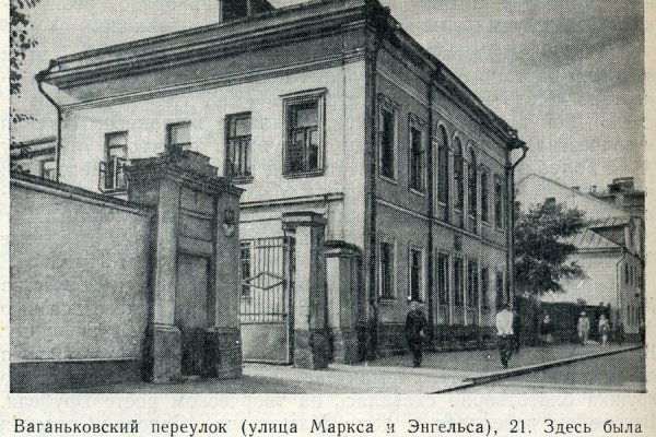 Клирнет ссылка на зеркало маркетплейс кракен