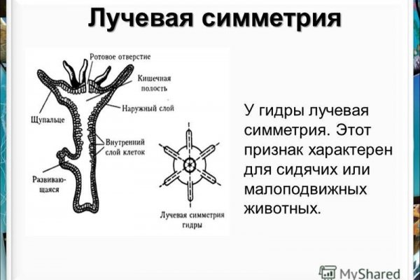 Переход на кракен