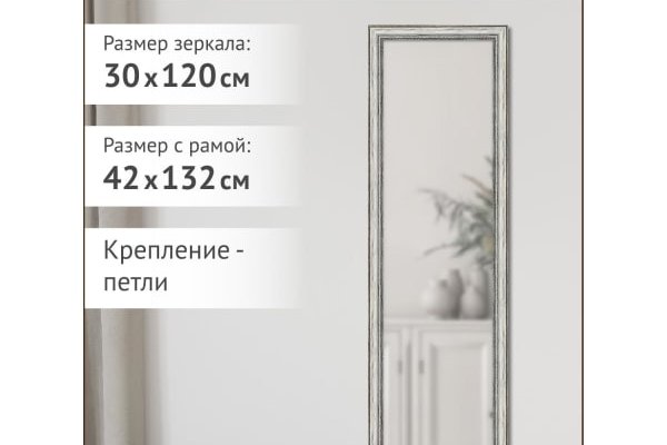 Kraken официальная ссылка
