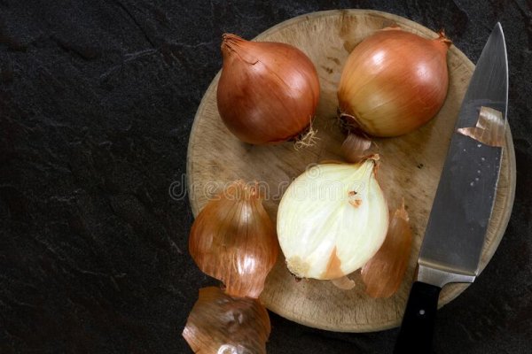 Кракен маркетплейс официальный сайт сайт ссылка