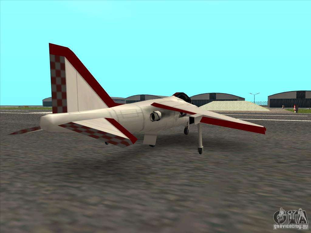 Kra31.at