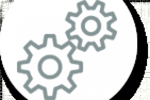 Кракен сайт kr2web in официальный ссылка