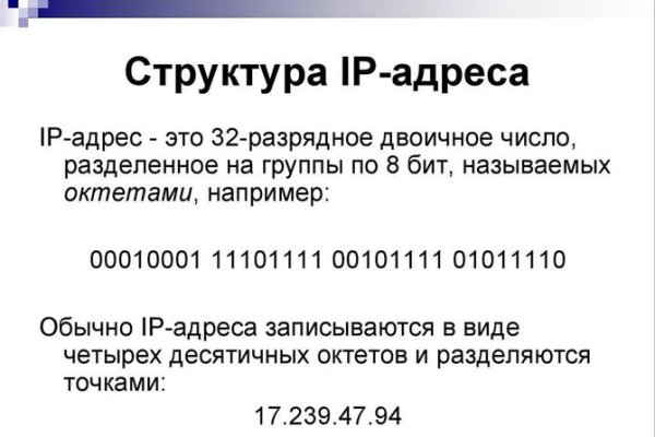Кракен даркнет krawebes