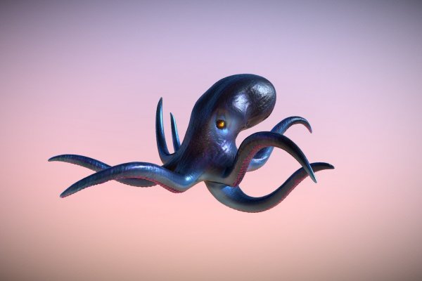 Kraken 13at сайт