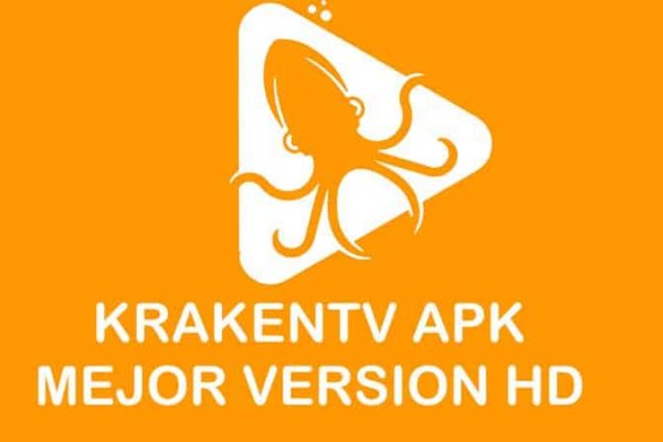 Войти в кракен